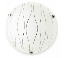 Накладной светильник TopLight Xithi TL9291Y-02WH