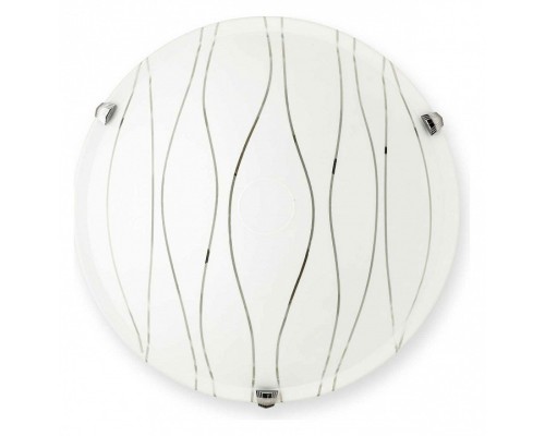 Накладной светильник TopLight Xithi TL9291Y-02WH