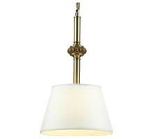 Подвесной светильник Lumion Matilda 4430/1