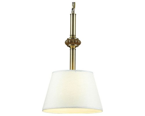 Подвесной светильник Lumion Matilda 4430/1