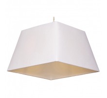 Подвесной светильник Lucia Tucci Lotte LOTTE 210.1