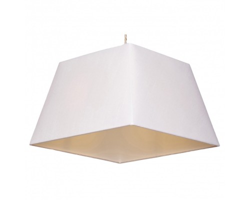 Подвесной светильник Lucia Tucci Lotte LOTTE 210.1