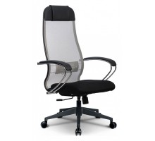 Кресло компьютерное Комплект 18