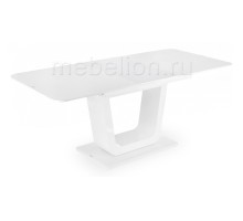 Стол обеденный Vlinder