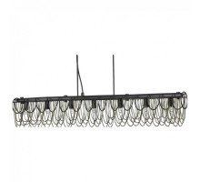 Подвесной светильник Vele Luce Spirituale VL4014P07