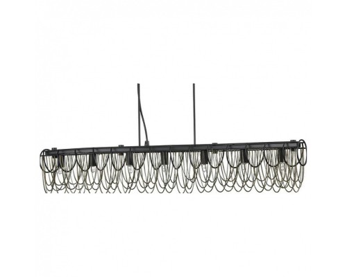 Подвесной светильник Vele Luce Spirituale VL4014P07