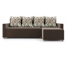 Диван-кровать Челси