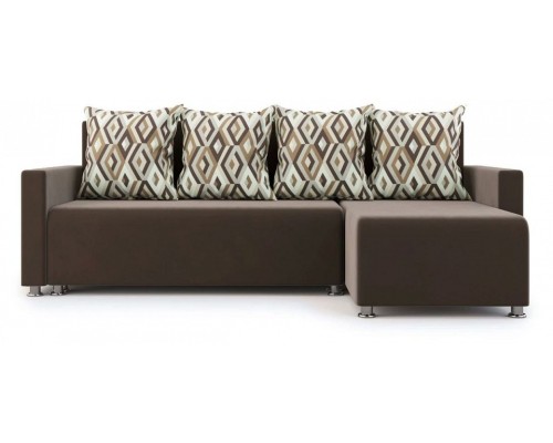 Диван-кровать Челси