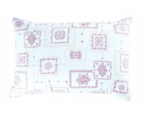 Подушка (50х72 см) Aster