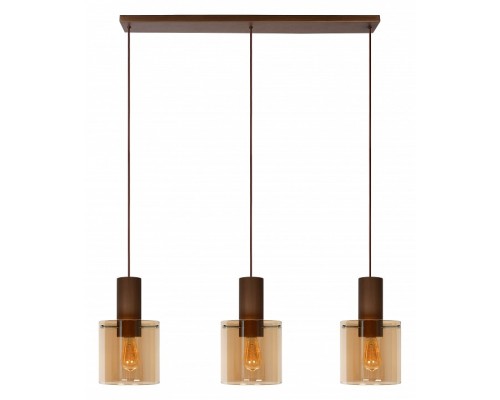 Подвесной светильник Lucide ToLEDo 74405/03/62