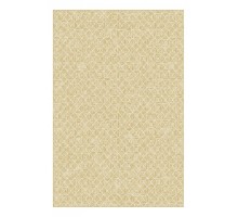 Ковер интерьерный (340x200 см) Royal Palace