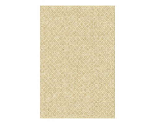 Ковер интерьерный (340x200 см) Royal Palace