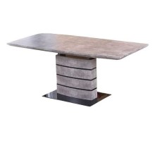 Стол обеденный Leonardo