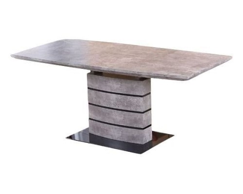 Стол обеденный Leonardo