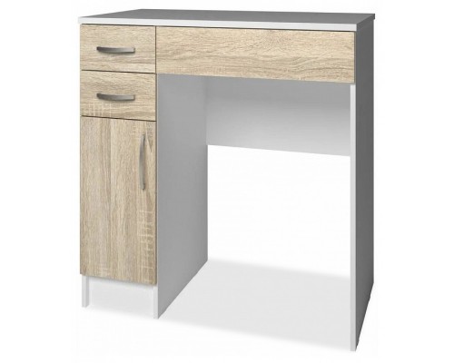 Стол туалетный Фреш