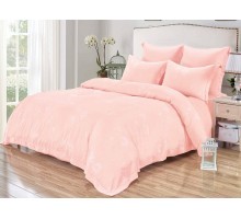 Постельное белье евростандарт Сильвана