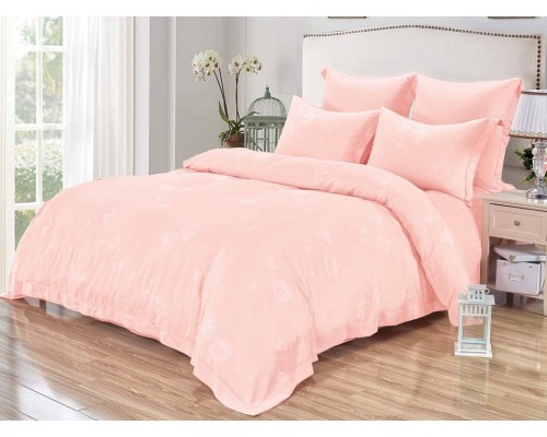 Постельное белье евростандарт Сильвана