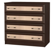 Комод Модерн