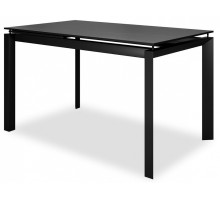 Стол обеденный KR120