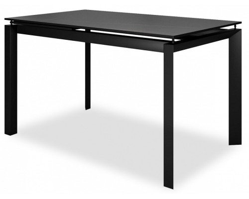 Стол обеденный KR120