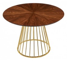 Стол обеденный Liverpool