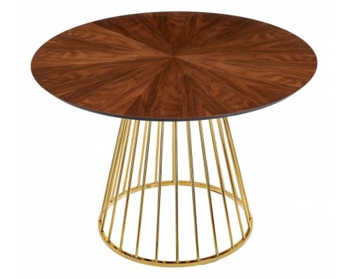 Стол обеденный Liverpool