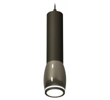 Подвесной светильник Ambrella Light XP XP1123002