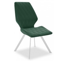 Стул DikLine 242M