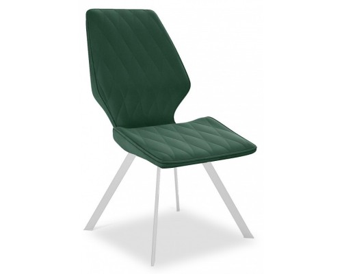 Стул DikLine 242M