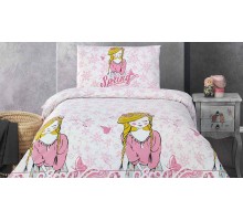 Постельное белье детское Spring