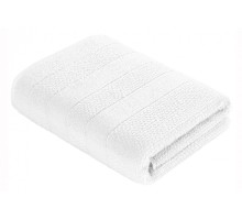 Полотенце для лица (50x90 см) Milano