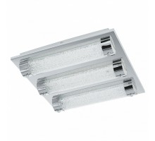 Накладной светильник Eglo ПРОМО Tolorico 97056