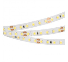 Лента светодиодная Arlight RT 2-5000 24V Day5000 2x (2835, 600 LED, PRO) 028283(1)