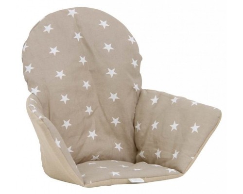 Чехол для стула Polini Kids