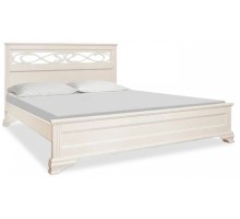 Кровать полутораспальная Афродита