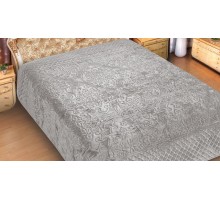 Покрывало евростандарт Monika