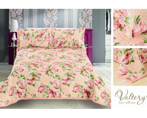 Покрывало полутораспальное PMP-14