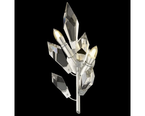 Бра Wertmark Casandra 