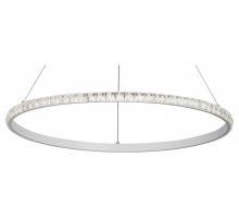 Подвесной светильник Vitaluce 4628 V4628-0/1S