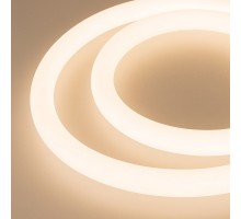 Шнур световой Arlight  29933