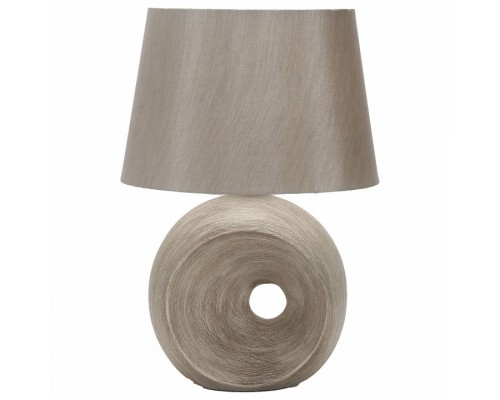 Настольная лампа декоративная Omnilux Pulpaggiu OML-83004-01