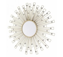 Зеркало настенное (59 см) Aviere 29218