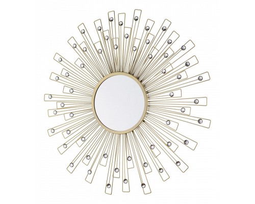 Зеркало настенное (59 см) Aviere 29218