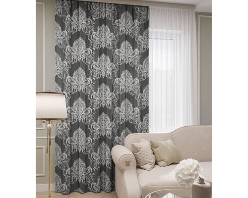 Портьера Legrand Монако 58086337