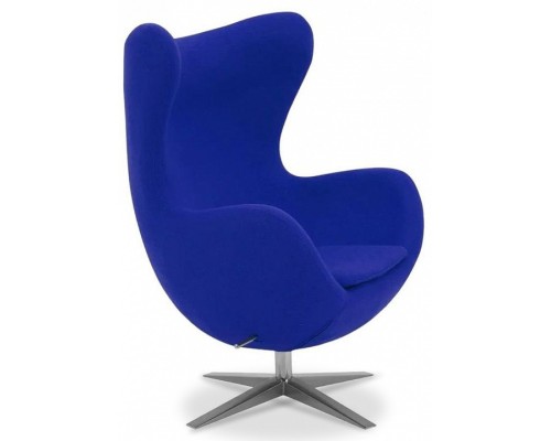 Кресло Egg