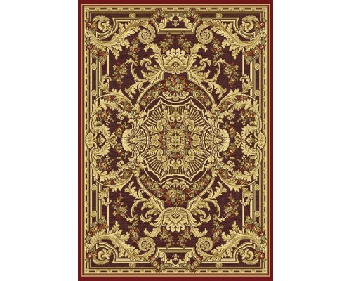 Ковер интерьерный (300x500 см) Genova