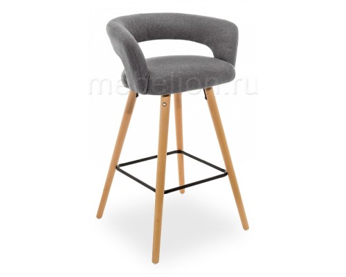 Стул барный Mars