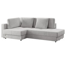 Диван-кровать Манхэттен