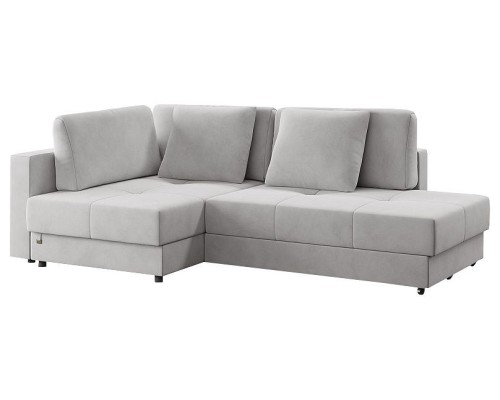 Диван-кровать Манхэттен