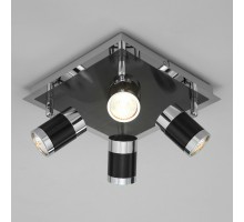 Спот Eurosvet Prime a058138